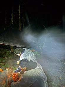 acari_103.jpg